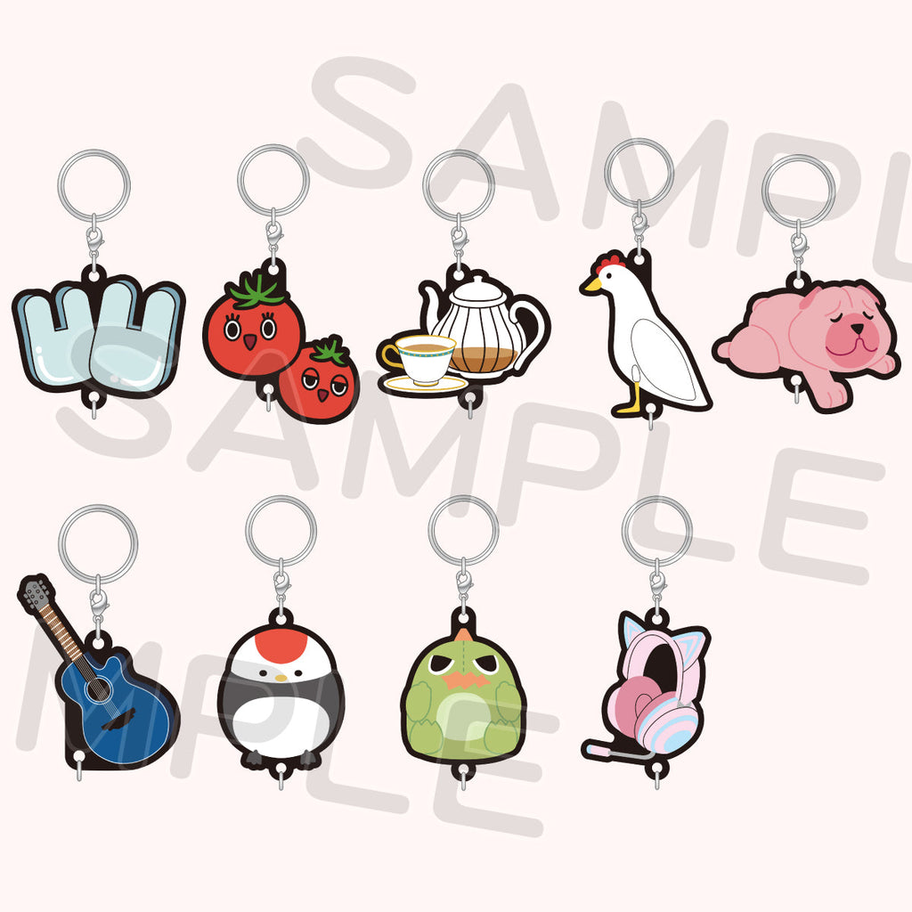 7_2_46a4ee5d-6d57-461a-a17c-