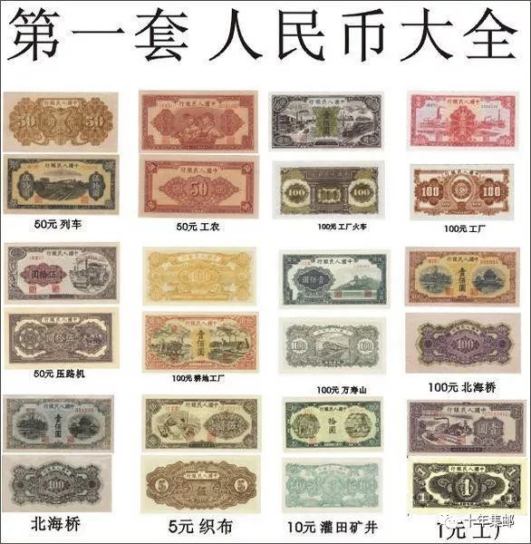 7e09896130cf4196a6e67a2701890a