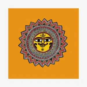 The Antler Tree - Tara Books