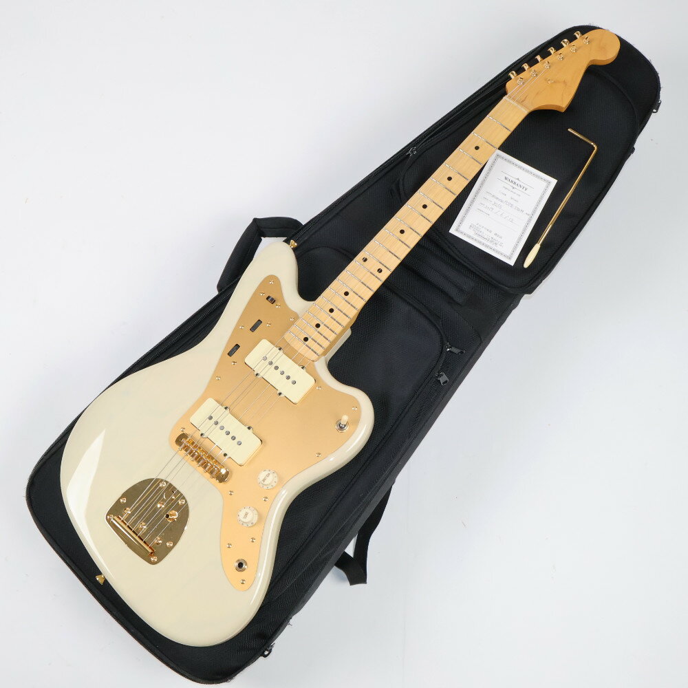 楽天市場】momose jazzmasterの通販