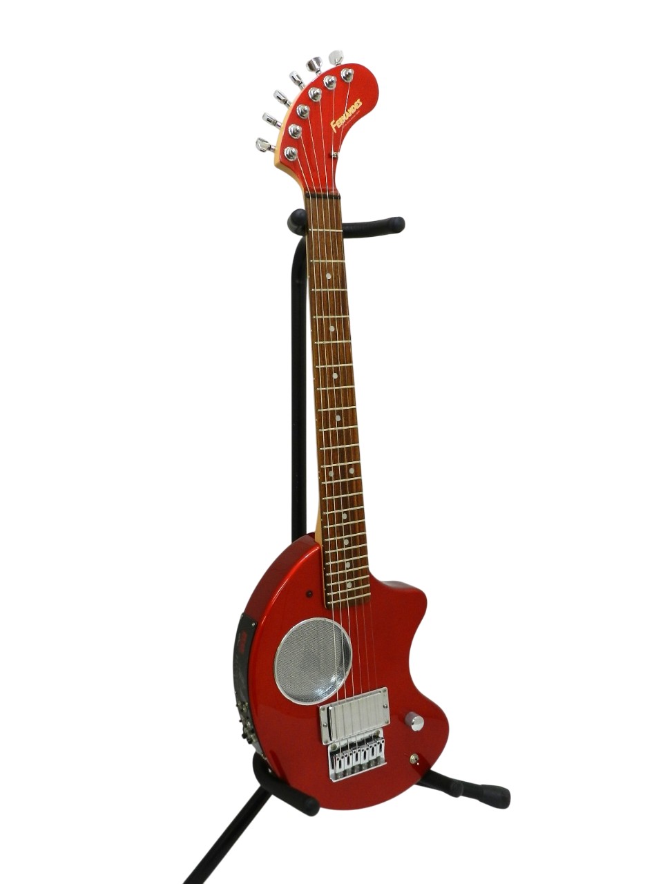 楽天市場】fernandes digi－zoの通販