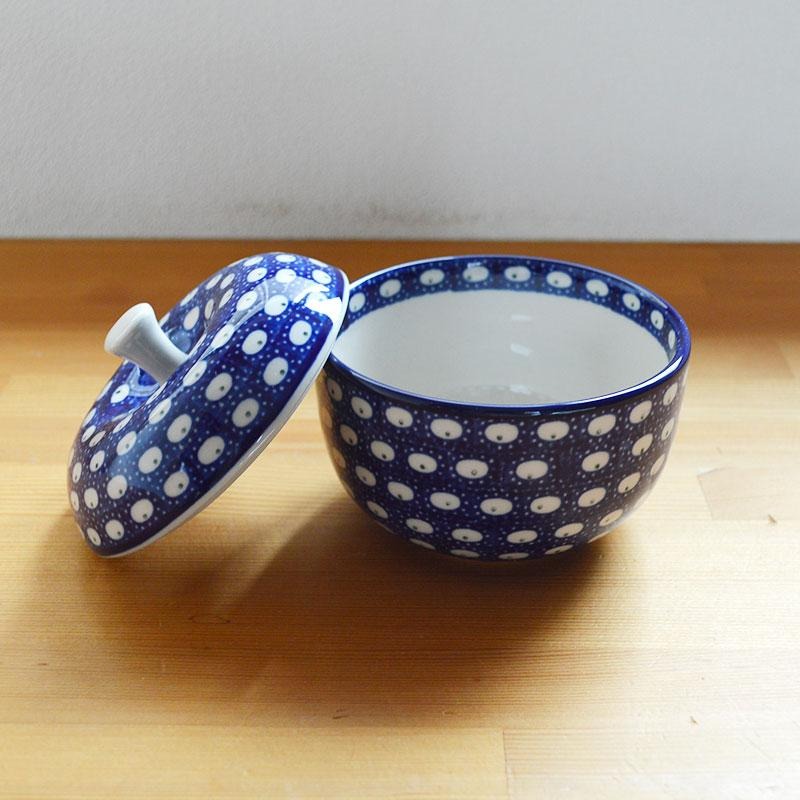 楽天市場】正規取扱店 セラミカ ポーランド ceramika ドヌーブ