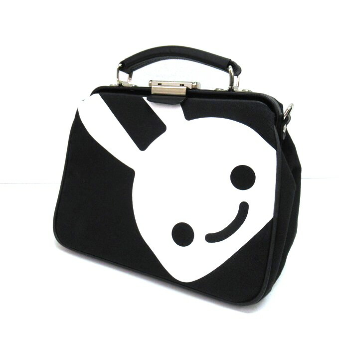 楽天市場】CUNE（キューン） 帆布のお医者さんバッグ ショルダー