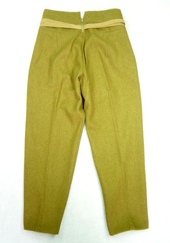 楽天市場】【P5倍以上！全商品！2/19 20:00から】 日本陸軍 昭五式 軍