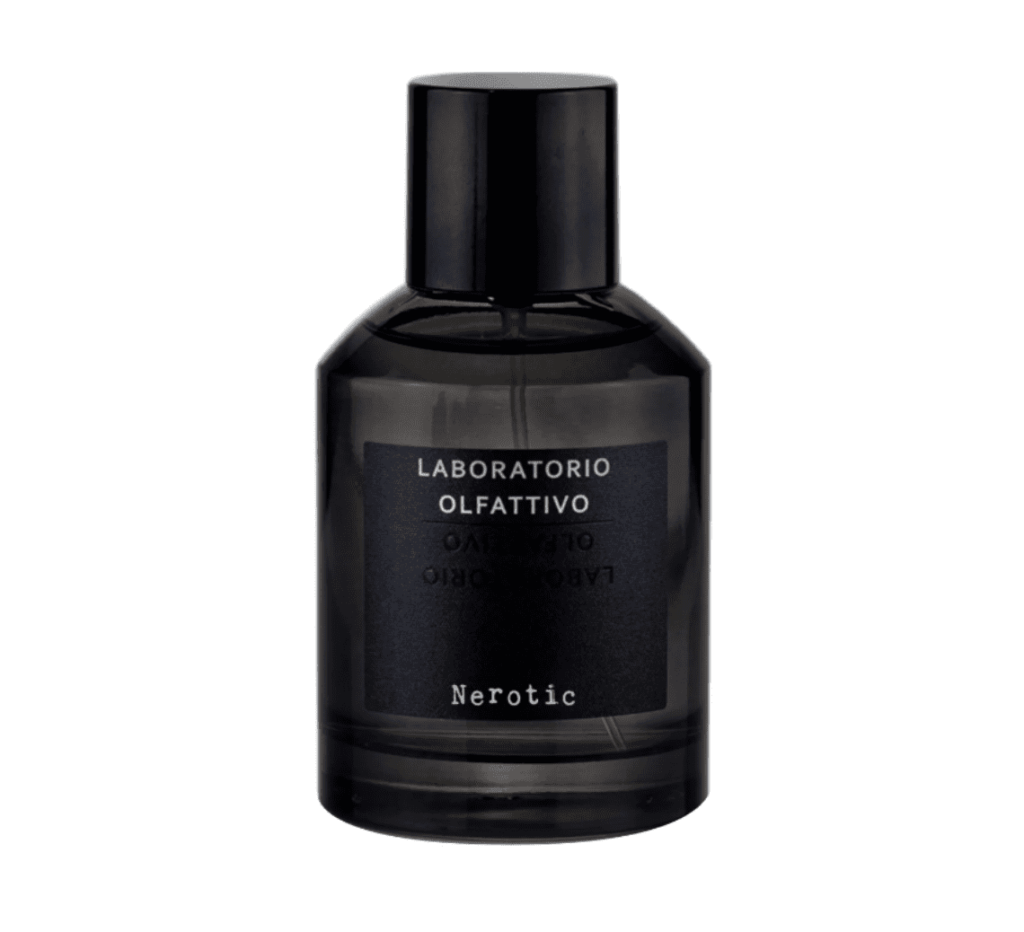 Celes (セレス) | Laboratorio Olfattivo - Need_U (ラボラトリオ