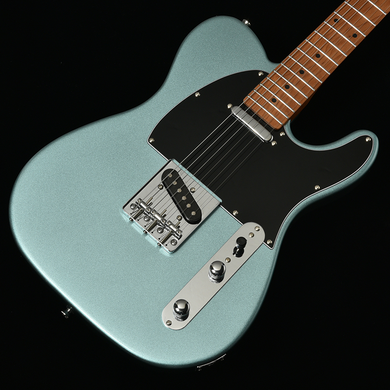 BTE-1DX RSM/M | Deviser ｜株式会社ディバイザー｜長野県松本市の