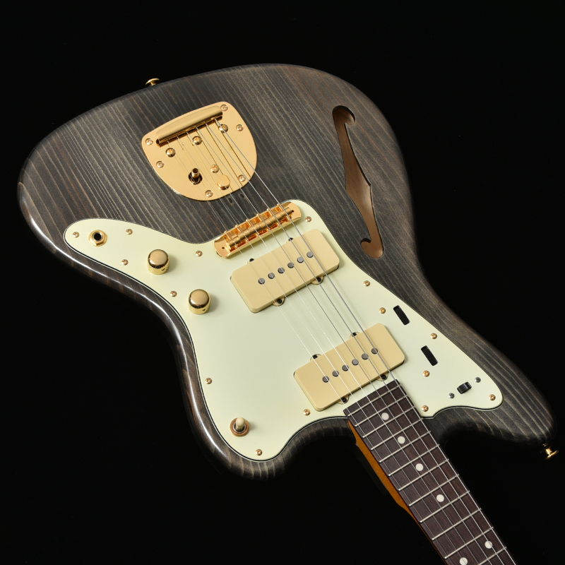 MJS-HOLLOW AKAMATSU SP'24/R | Deviser ｜株式会社ディバイザー｜長野