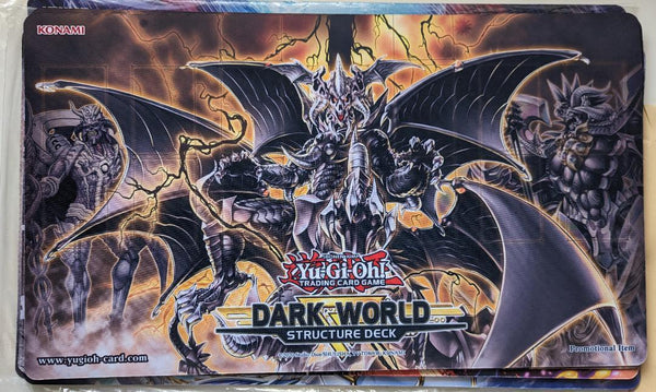 1PdMn0PKSymeFZoLidI1hOgFEotNPh