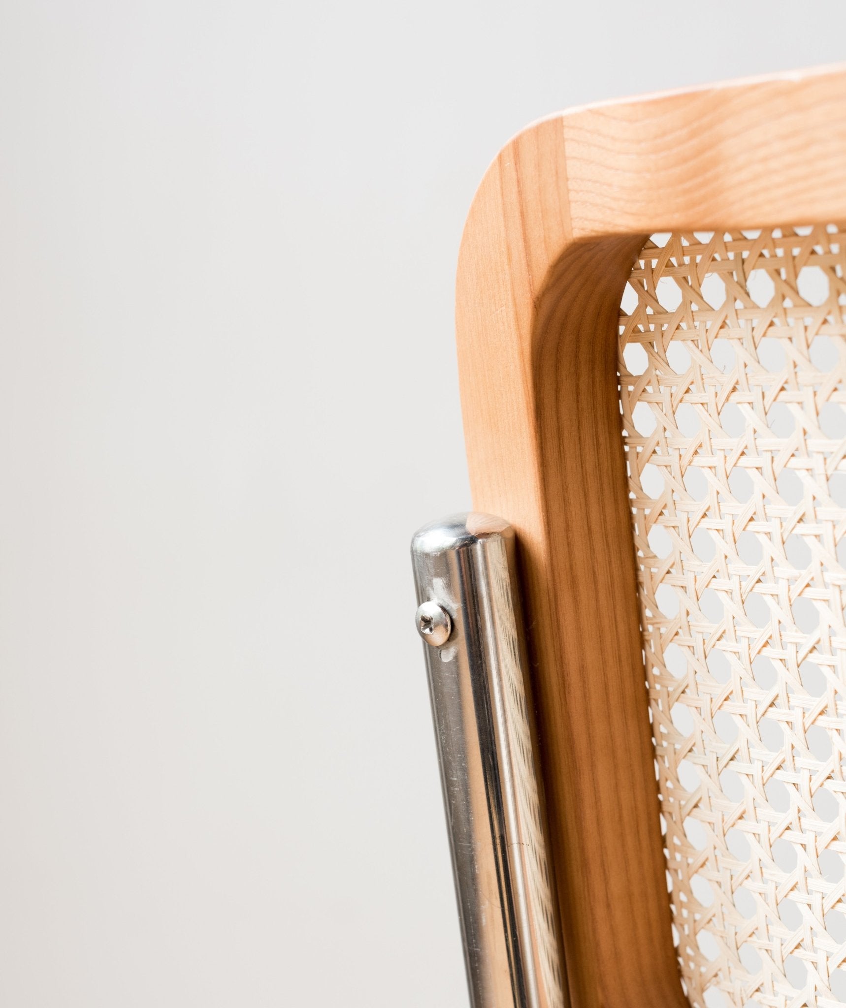 Home Dining Chair / ホームダイニングチェア