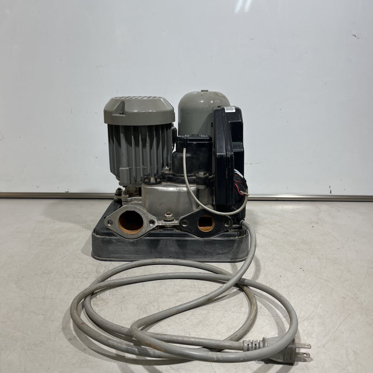 Yahoo!オークション -「nf2-150s」の落札相場・落札価格