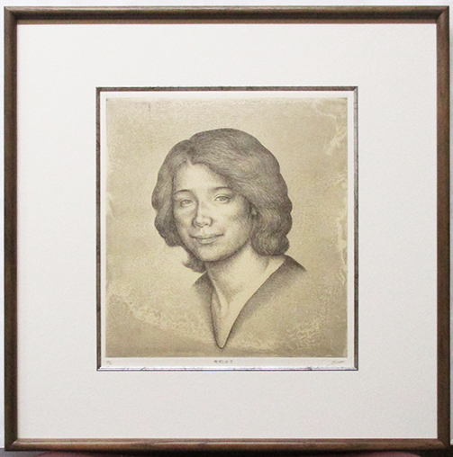 2026年最新】Yahoo!オークション -相笠昌義の中古品・新品・未使用品一覧