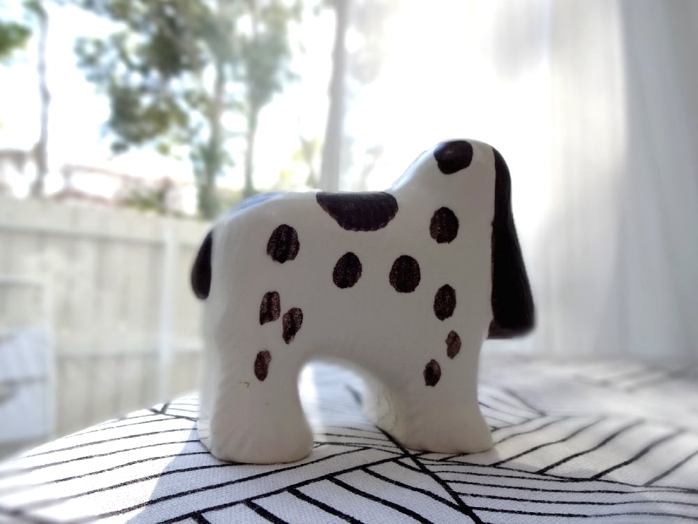 bd0a59a17cfb9be8ae2c9bf08c0258