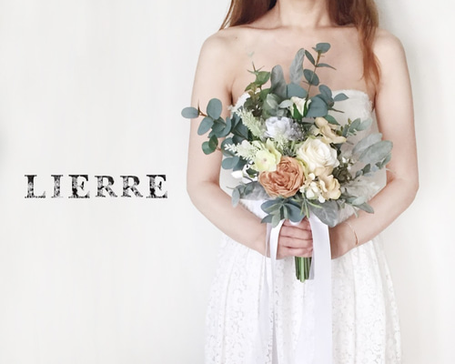 0_705fbb311c7308c2e0487a6e3219