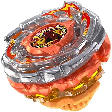 Amazon.co.jp 最新リリース: アクション・スポーツトイ の新着