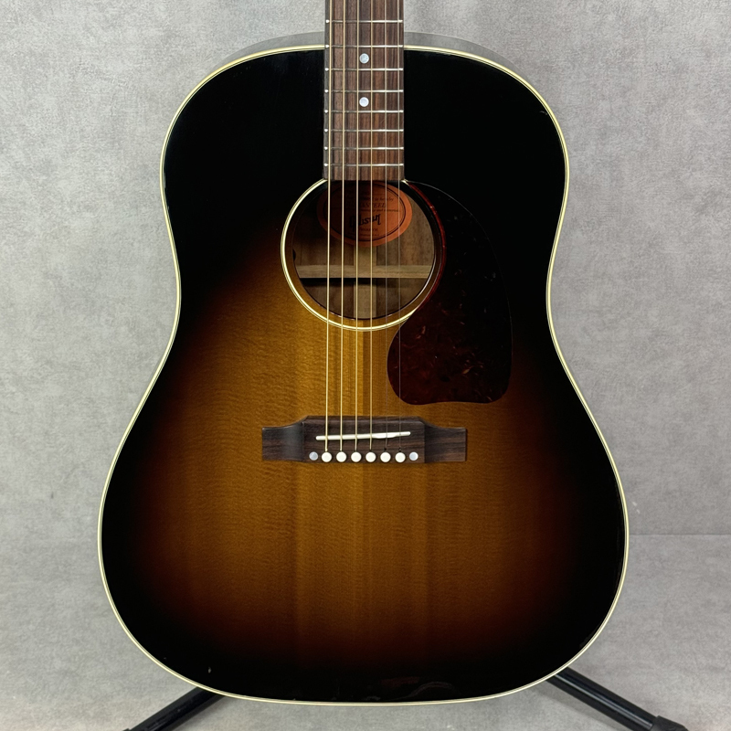 Gibson 2006 J-45 Fishman PU【加古川店】（中古/送料無料）【楽器検索