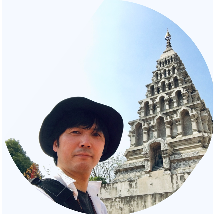 アーティスト紹介 - 開運風水グッズの通販｜ラブオルゴン