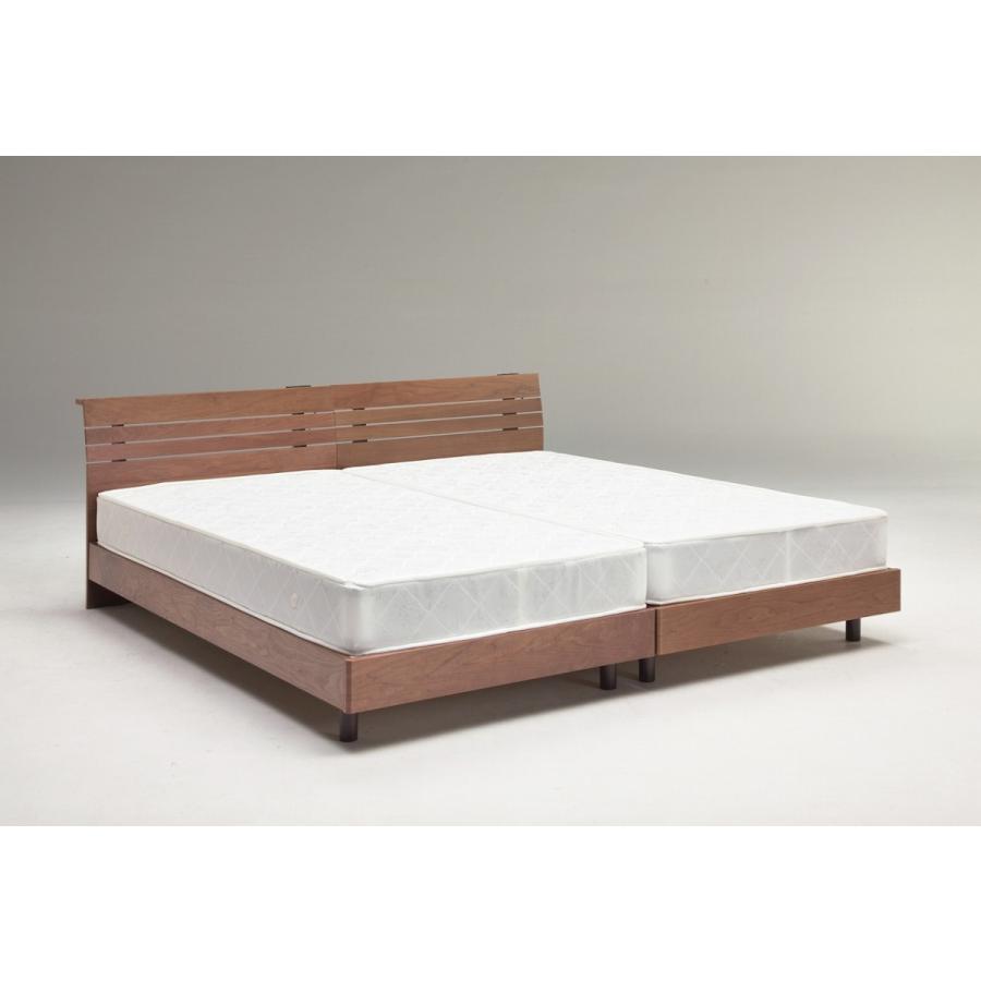 アクセス Sフレーム ベッドフレーム フレームのみ シングルサイズ 安い