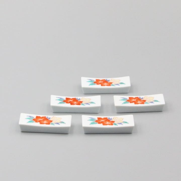 その他 | 柿右衛門窯公式オンラインショップ