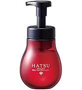 Amazon | 山田養蜂場 マヌカハニー クレンジングバーム ＜75g 約1か月