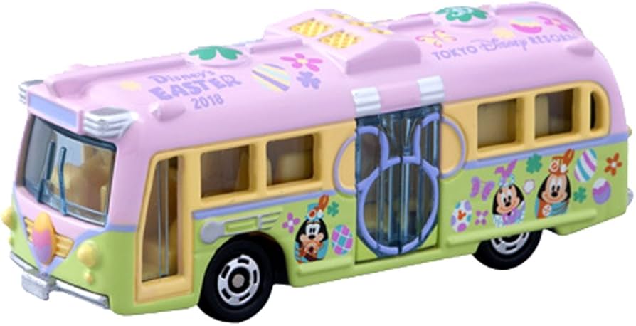 Amazon.co.jp: 3/22～順次発送 ディズニー イースター 2018 リゾート