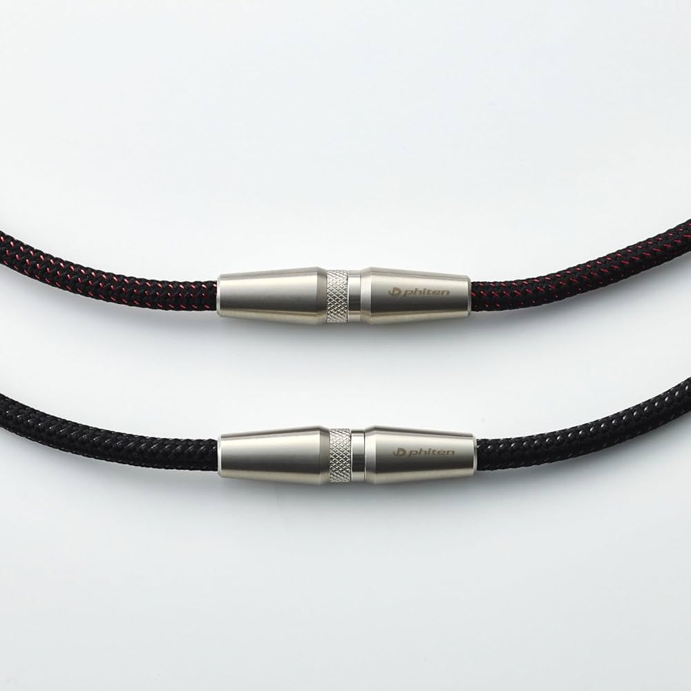 Amazon | ファイテン(phiten) 【Amazon.co.jp限定】 ファイテン(phiten