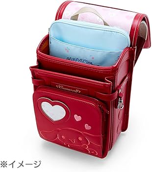 61iLmAXz36L._AC_UF350,