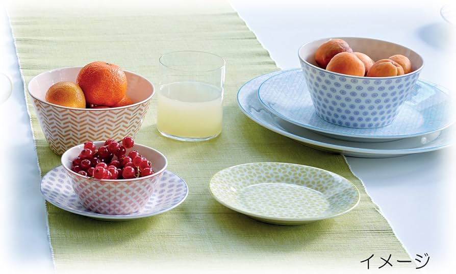 Amazon.co.jp: ロイヤル ドルトン パステル ボール 11cm ライラック