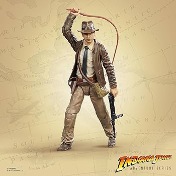 Amazon.co.jp: インディ・ジョーンズと最後の十字軍アドベンチャー