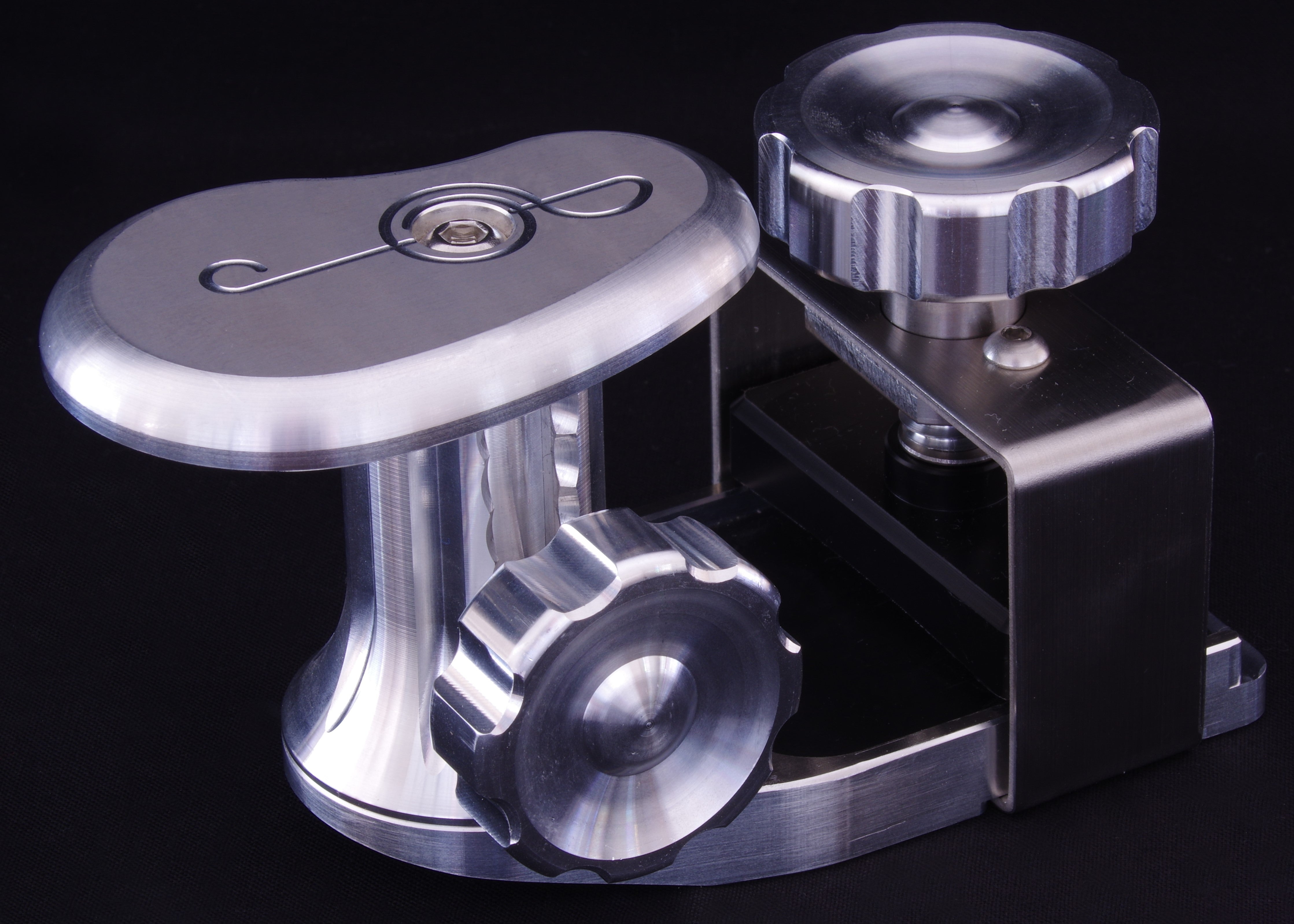 ピアノ用補助ペダル リトルピアニストのご紹介 | リトルピアニストのお部屋