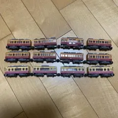 2026年最新】京阪3000系の人気アイテム - メルカリ