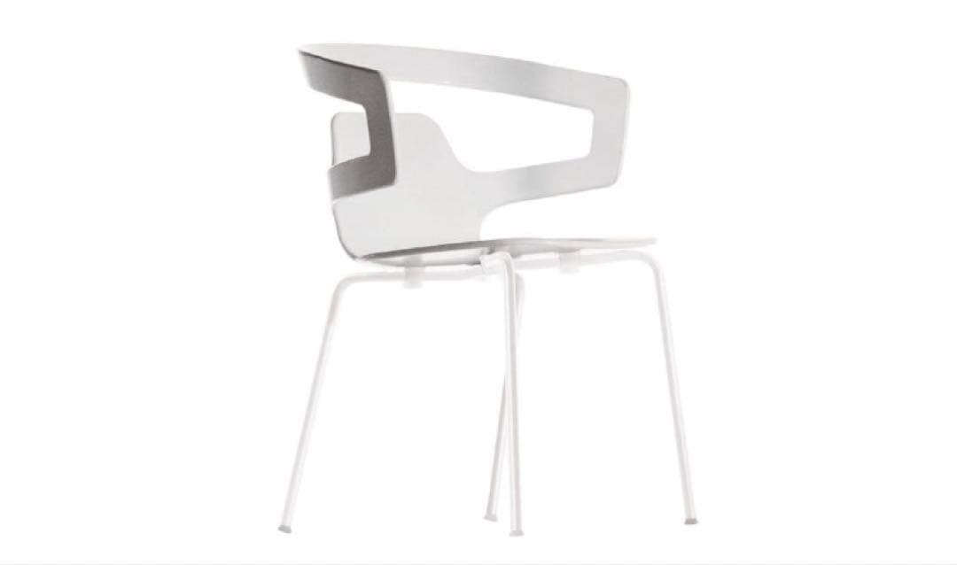 Cassina ixc. アリアス カッシーナ