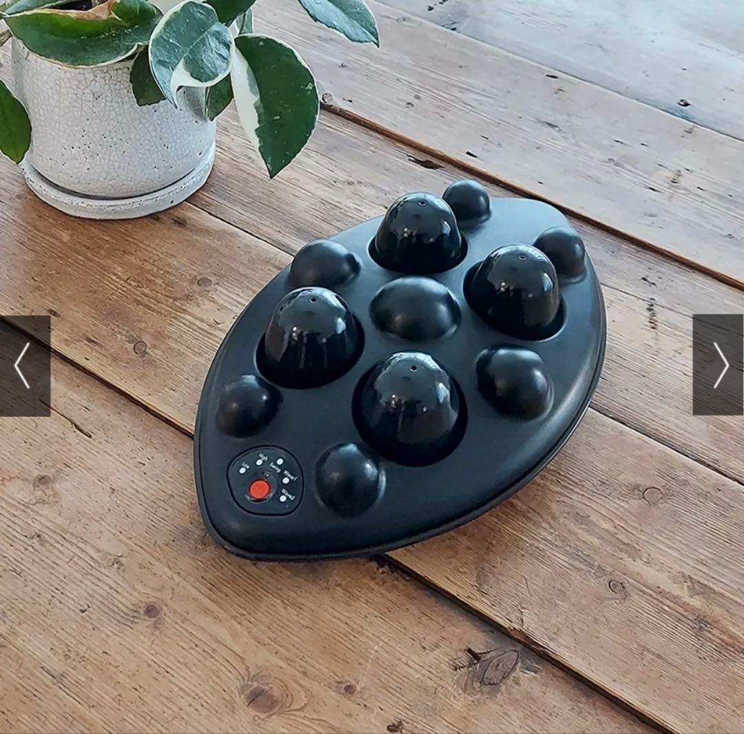 スリムビューティPAD（パッド） スリムビューティPAD（パッド） 通販 - ディノス