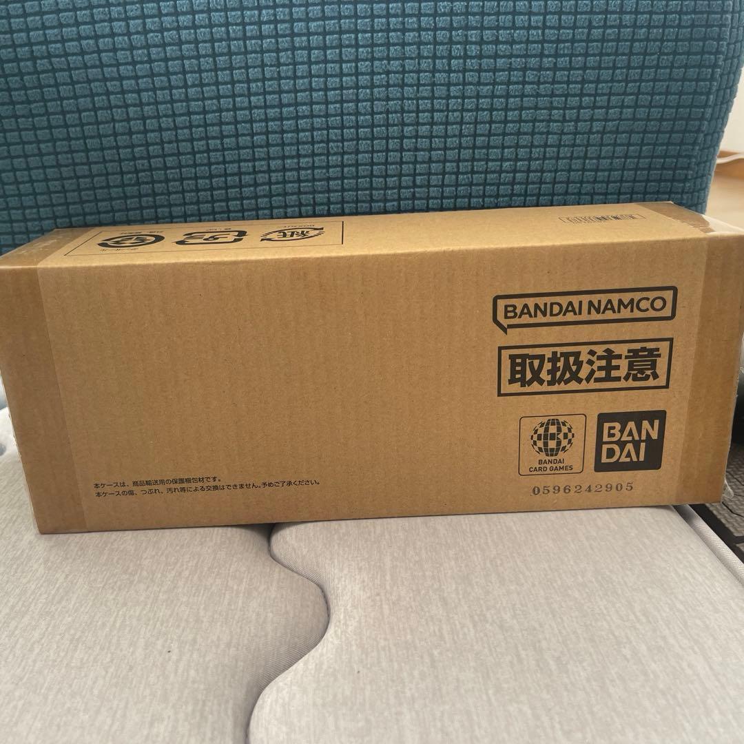 ワンピースカード ヒロインズエディション スペシャルセット ONE PIECEカードゲーム ONE PIECE Heroines Special Set − PRODUCTS