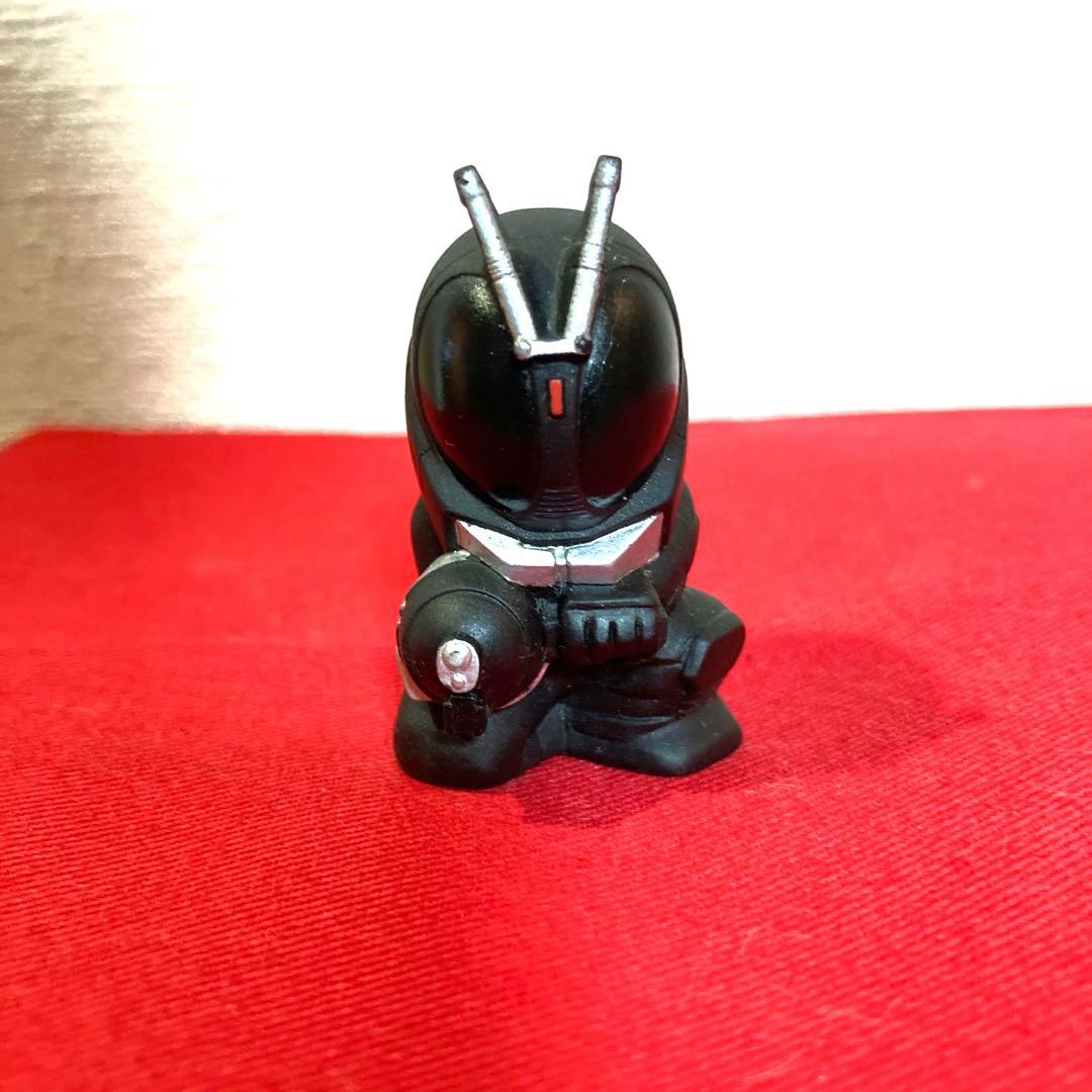 仮面ライダーゼクトルーパー 加賀美 天道フィギュア 当時物 SHF 真骨彫 希少 Amazon.co.jp: S.H.フィギュアーツ ゼクトルーパー 限定品 (仮面