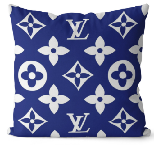 Supsale｜スーパーコピーブランド通販専門店 | バッグ・時計・服（代金